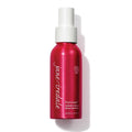 Jane Iredale POMMIST Hydrating Setting Spray