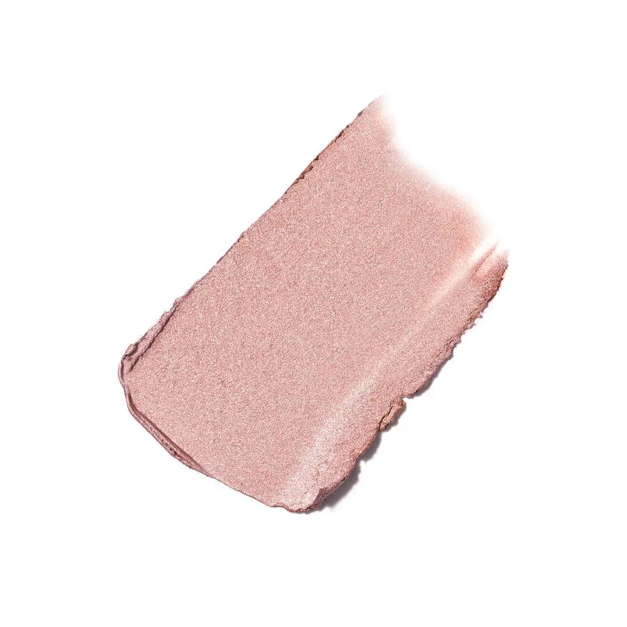 Jane Iredale Prima ColorLuxe Eye Shadow Stick