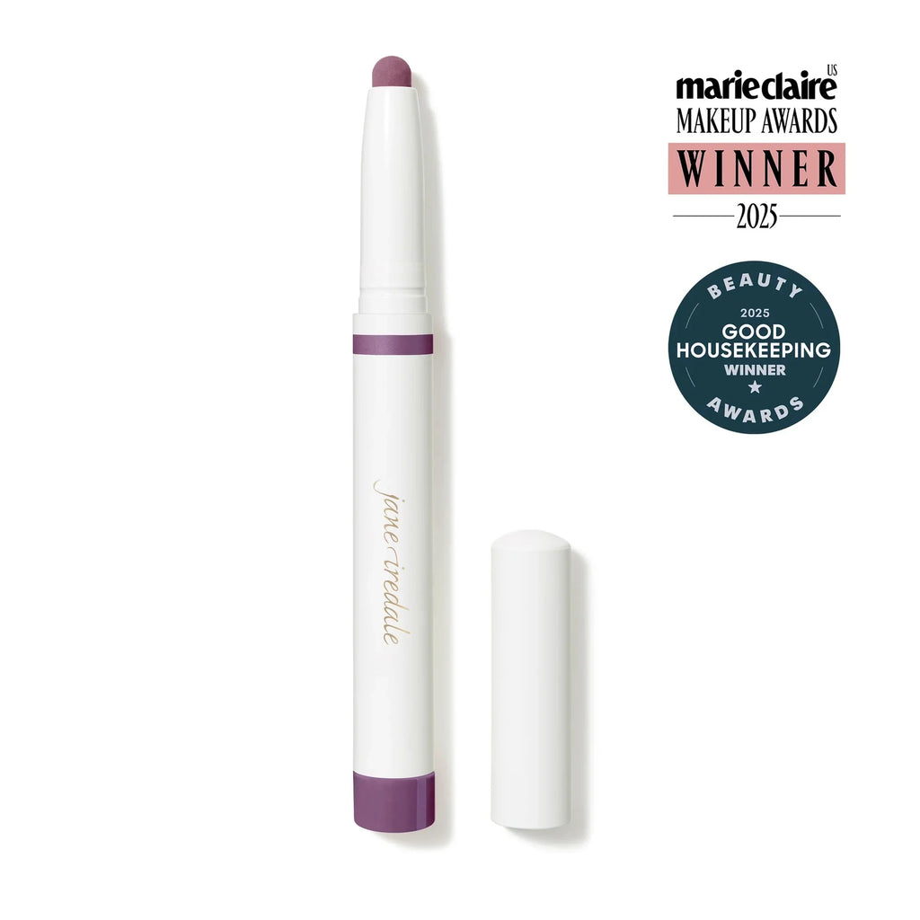 Jane Iredale Provence ColorLuxe Eye Shadow Stick