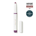 Jane Iredale Provence ColorLuxe Eye Shadow Stick