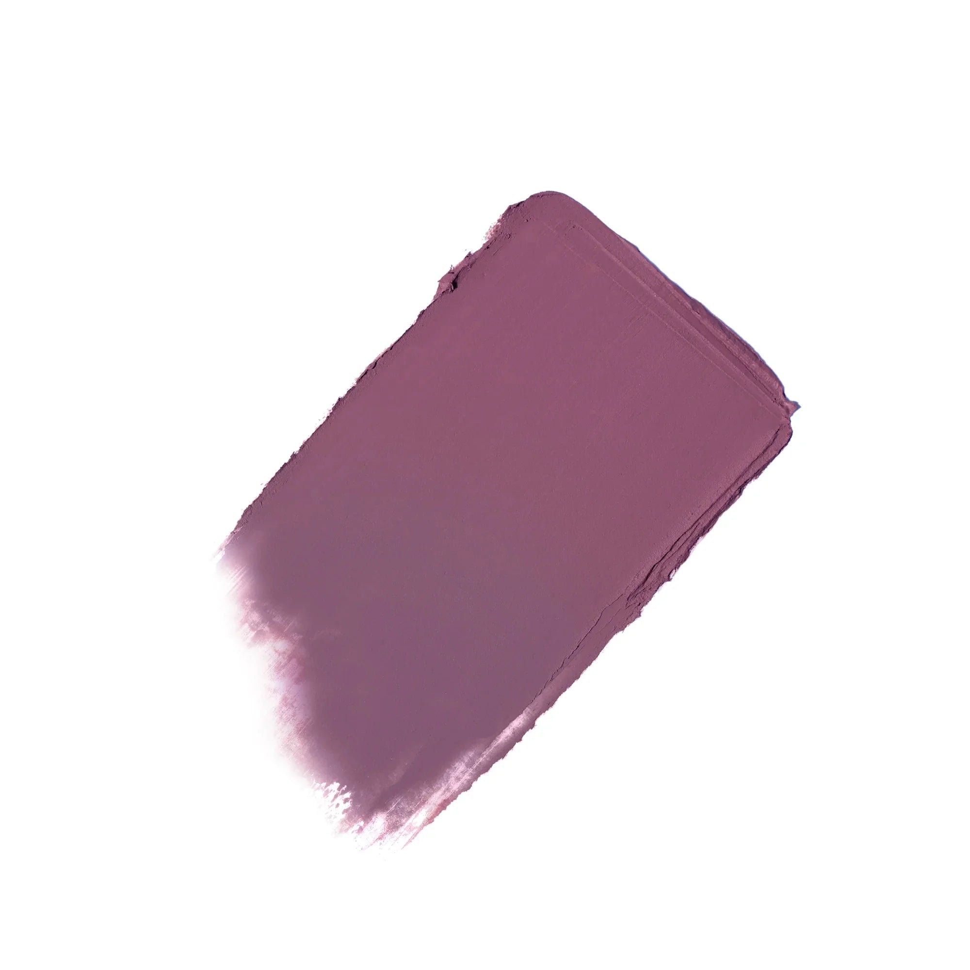Jane Iredale Provence ColorLuxe Eye Shadow Stick
