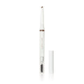 Jane Iredale Pure Brow Shaping Pencil Neutral Blonde