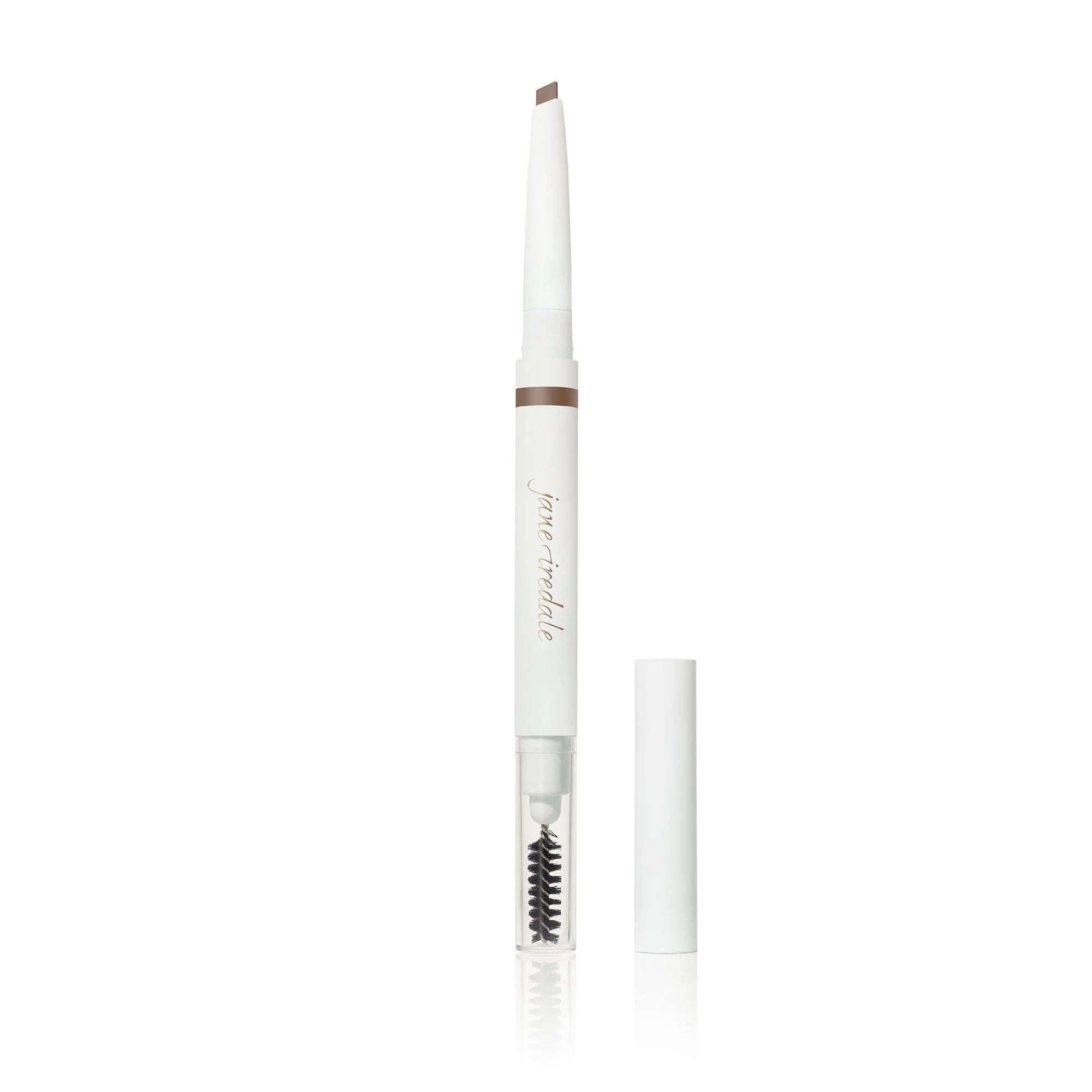 Jane Iredale Pure Brow Shaping Pencil Neutral Blonde