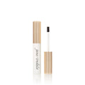 Jane Iredale PureBrow Brow Gel Soft Black