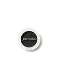 Jane Iredale PureBrow Soft Black Brow Powder