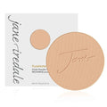 Jane Iredale PureMatte Finish Powder
