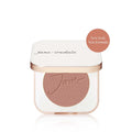 Jane Iredale PurePressed Blush Dubonnet