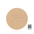 Jane Iredale PurePressed Golden Glow