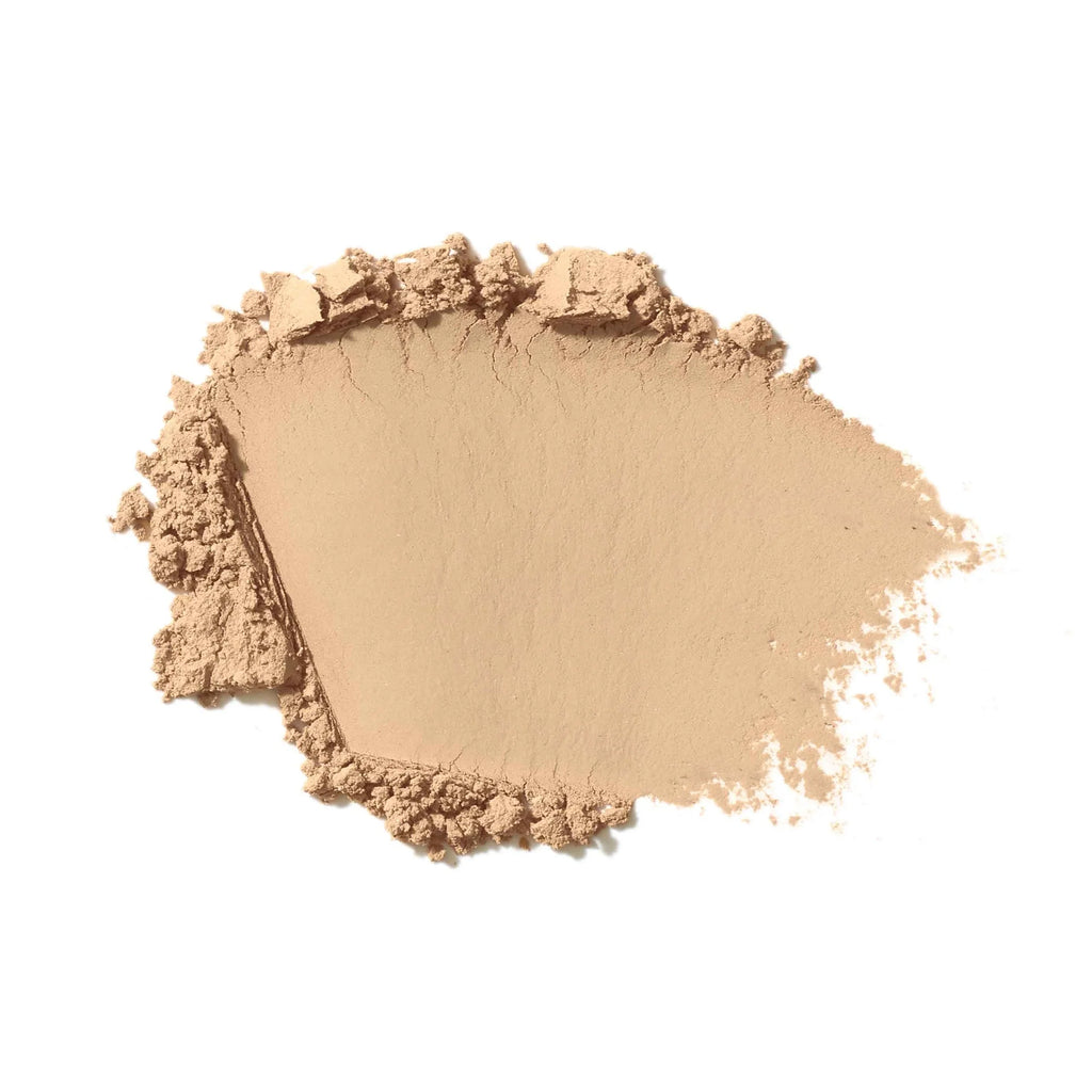 Jane Iredale PurePressed Golden Glow