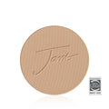 Jane Iredale PurePressed Riviera