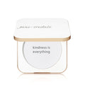 Jane Iredale Refillable Compact
