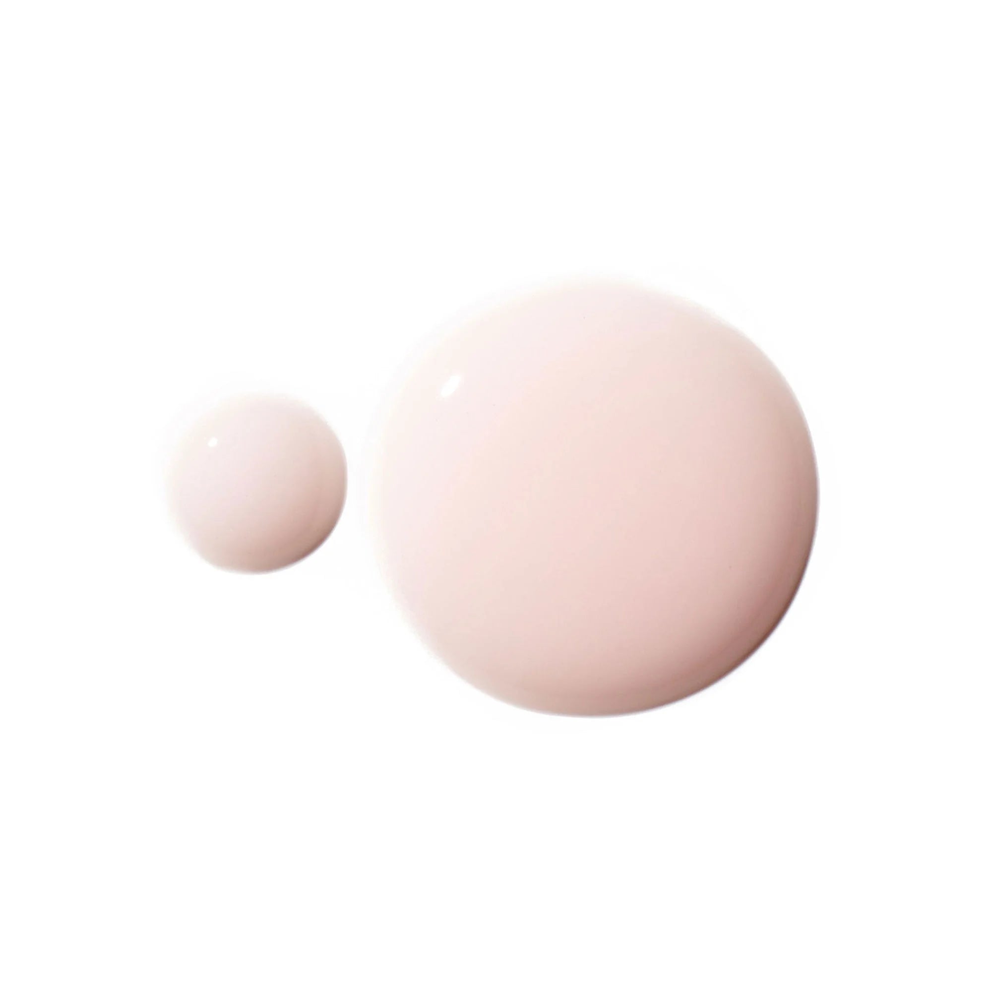 Jane Iredale Smooth Affair Brightening Primer