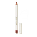 Jane Iredale Terra-Cotta Lip Pencil