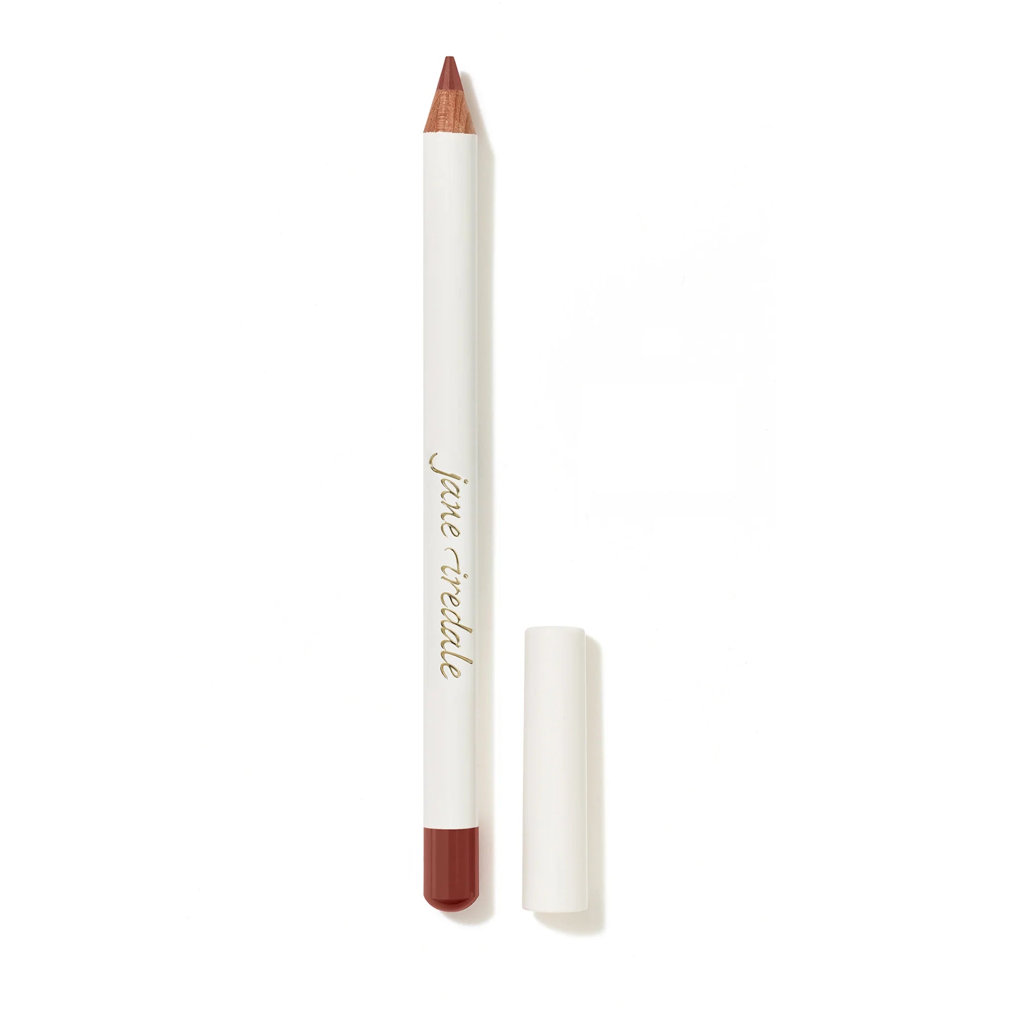 Jane Iredale Terra-Cotta Lip Pencil