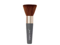Jane Iredale The Handi Brush