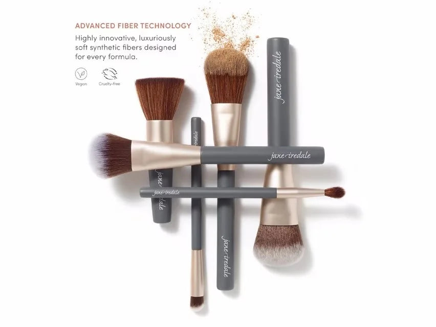 Jane Iredale The Handi Brush