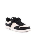 BC Footwear Paper Planes Sneaker