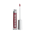 Buxom Brandi Lip Polish
