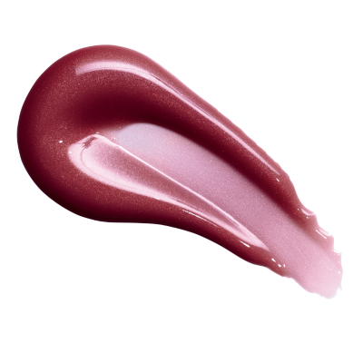 Buxom Brandi Lip Polish