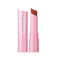 Buxom Cinnamon Kiss Plumping Lip Glow Balm