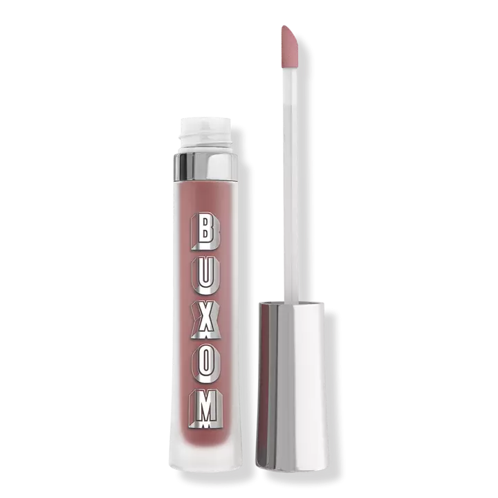 Buxom Dolly Lip Polish