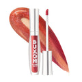 Buxom Enchanted Berry Multichrome Plump Shot Lip Serum