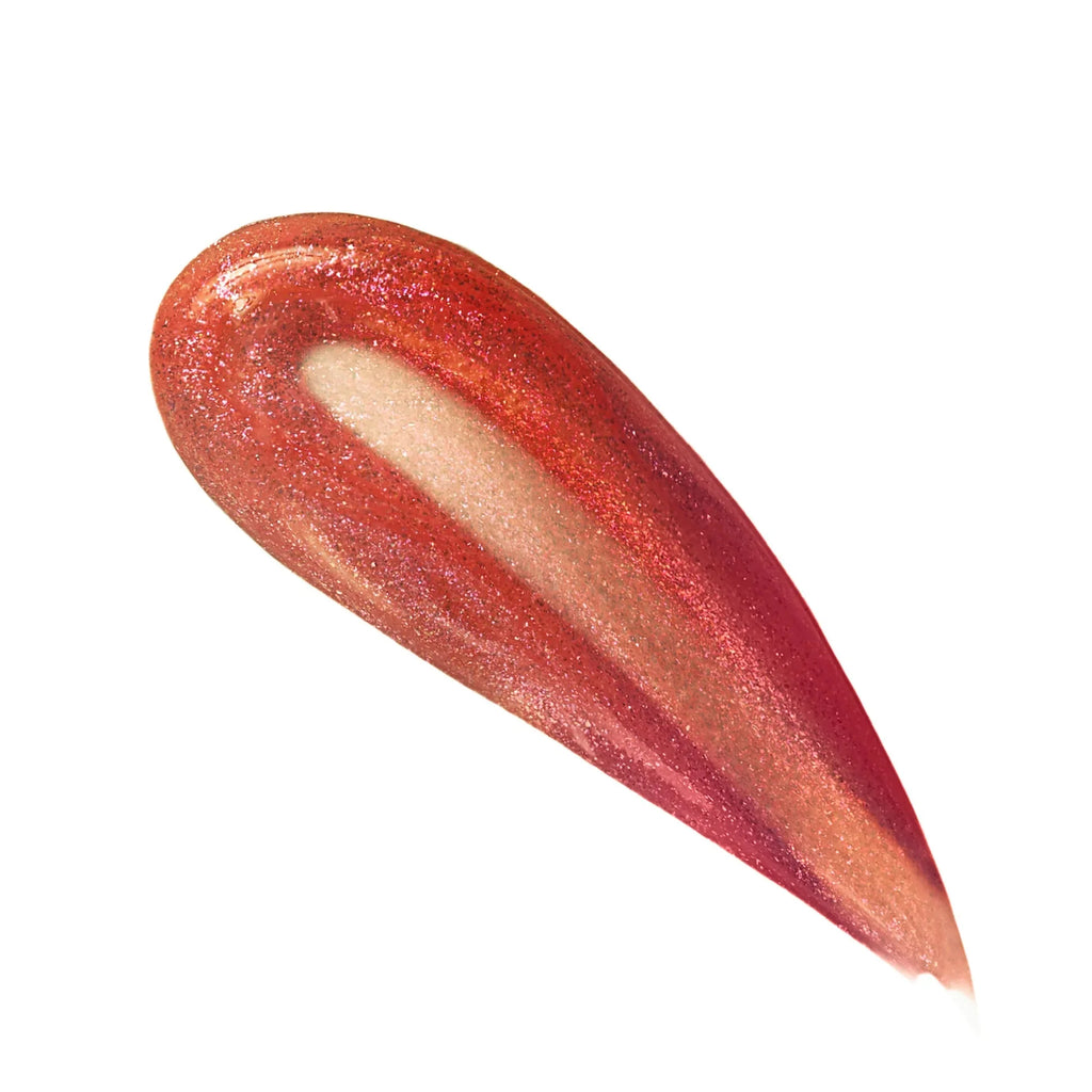 Buxom Enchanted Berry Multichrome Plump Shot Lip Serum
