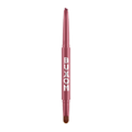 Buxom Power Line Lip Liner Dangerous Dolly
