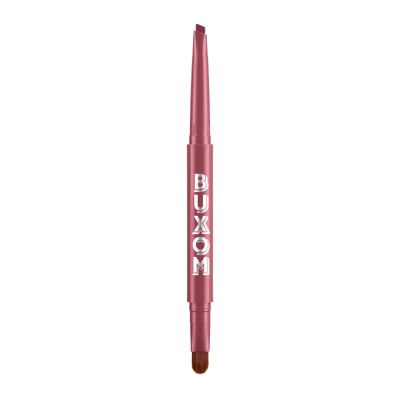 Buxom Power Line Lip Liner Dangerous Dolly