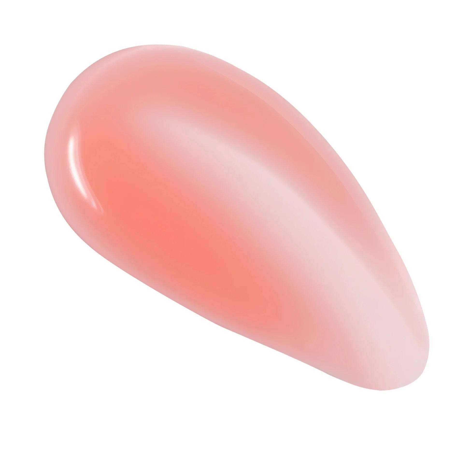 Buxom White Russian Full On Plumping Lip Oil