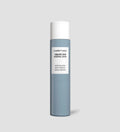 Comfort Zone Sublime Micropeel Lotion