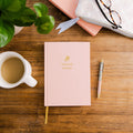 Daily Grace Gratitude Journal