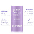 Dermalogica Golden Hour Hydrating SPF 30 Stick