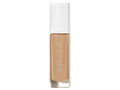 Jane Iredale 30 Light Medium Skintuition Radiance Boosting Liquid Foundation