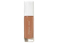 Jane Iredale 52 Medium Dark Skintuition Radiance Boosting Liquid Foundation