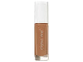 Jane Iredale 54 Medium Dark Skintuition Radiance Boosting Liquid Foundation