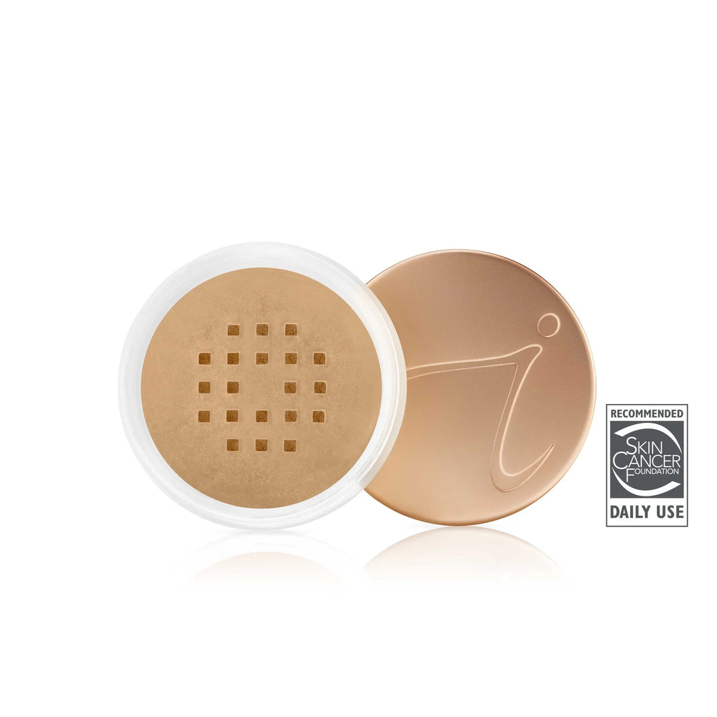 Jane Iredale Amazing Base Loose Powder Autumn