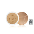 Jane Iredale Amazing Base Loose Powder Autumn
