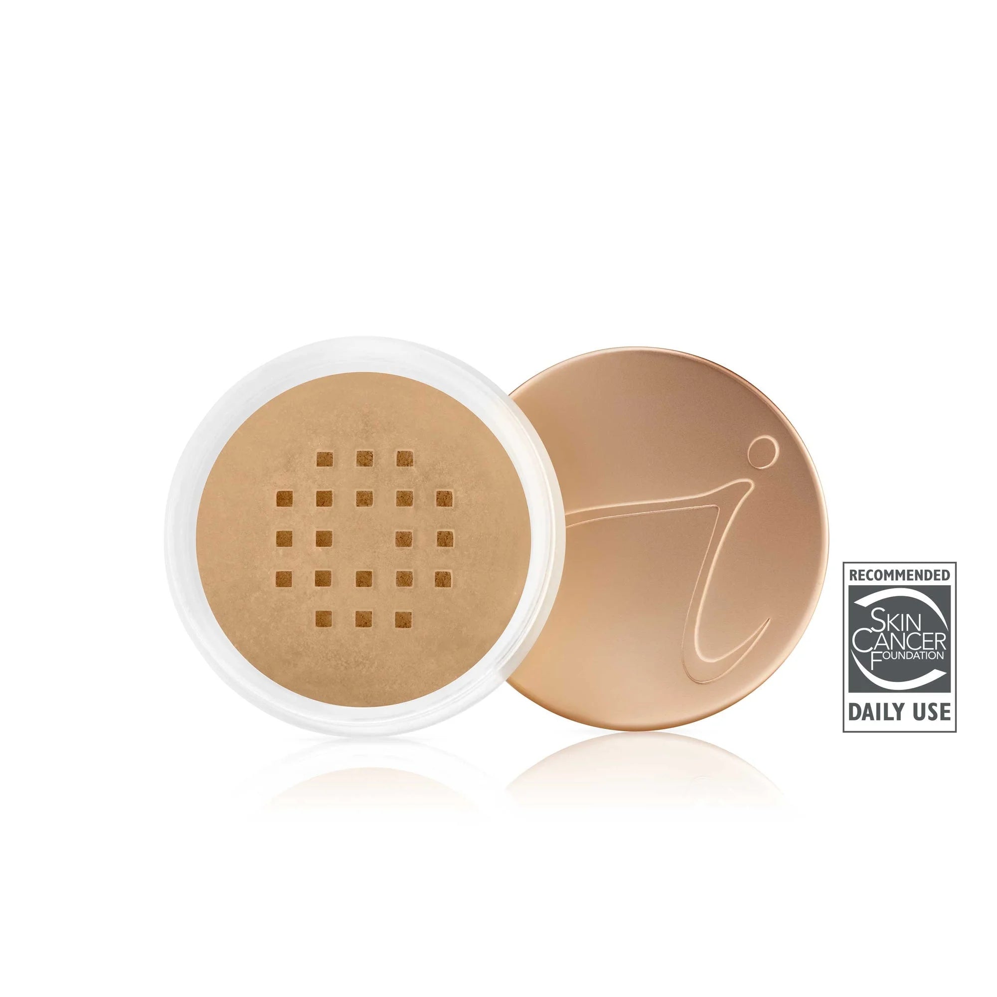 Jane Iredale Amazing Base Loose Powder Autumn
