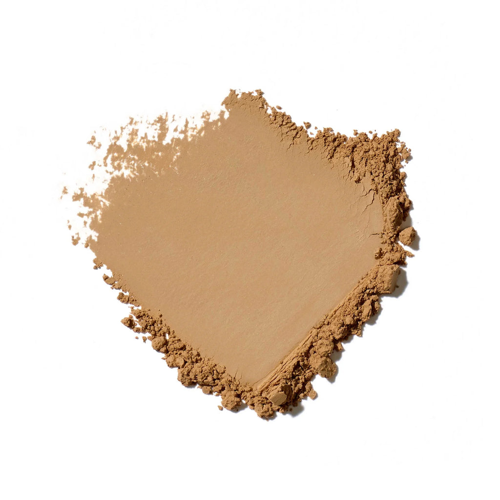 Jane Iredale Amazing Base Loose Powder Autumn