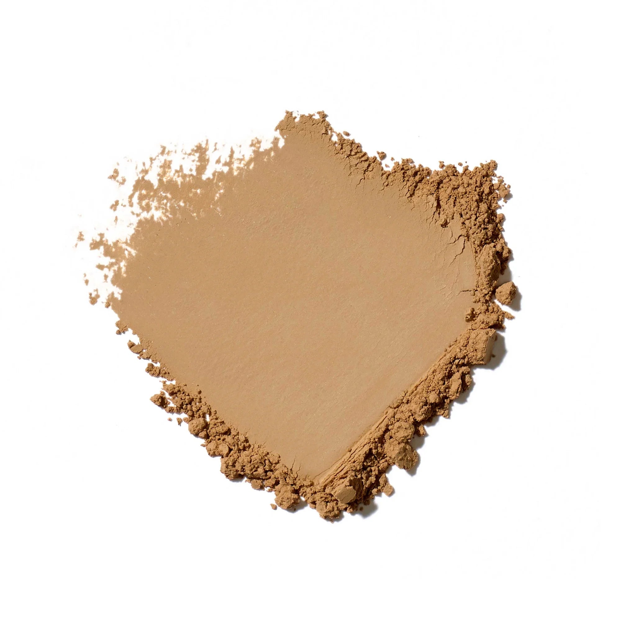 Jane Iredale Amazing Base Loose Powder Autumn