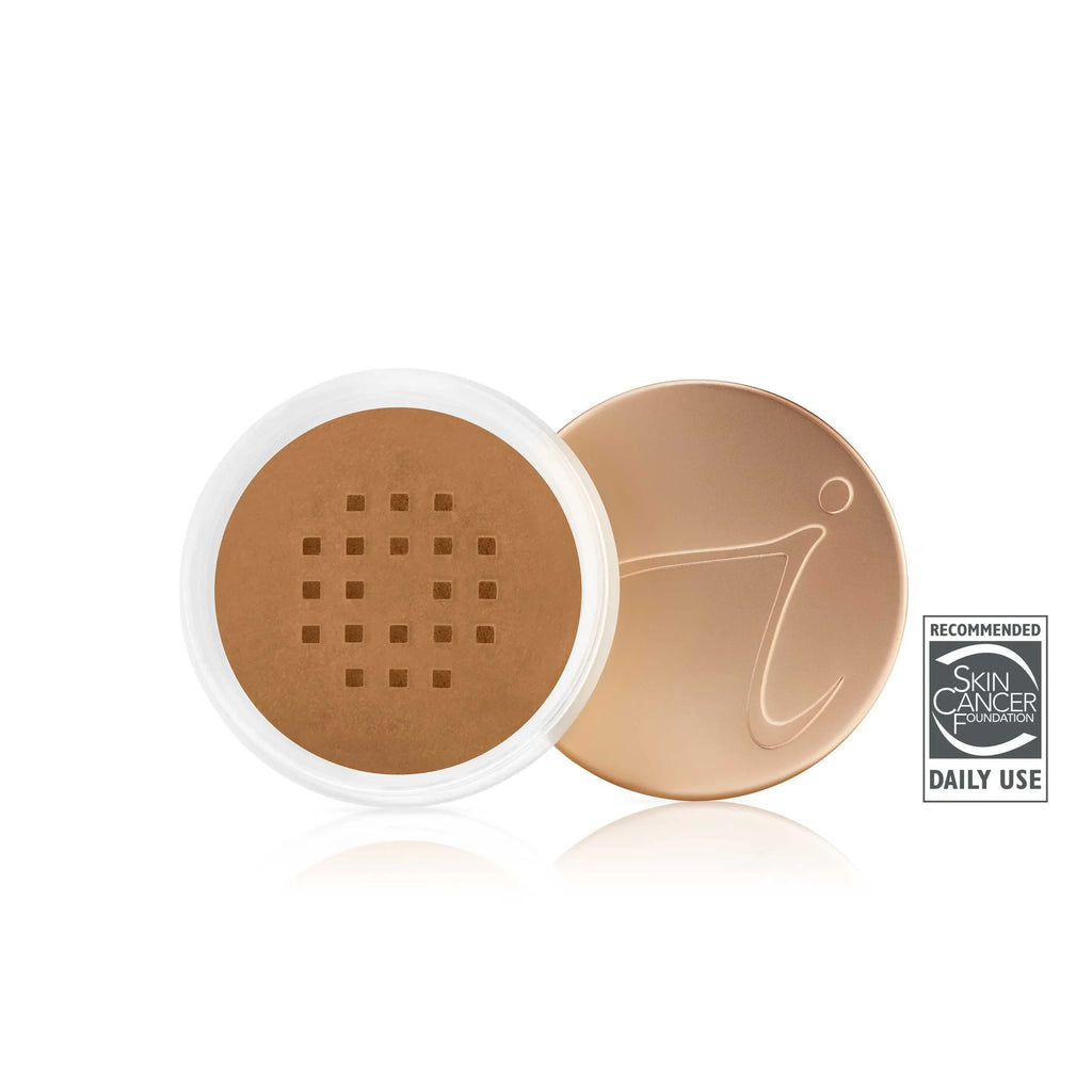 Jane Iredale Amazing Base Loose Powder Velvet