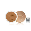 Jane Iredale Amazing Base Loose Powder Velvet