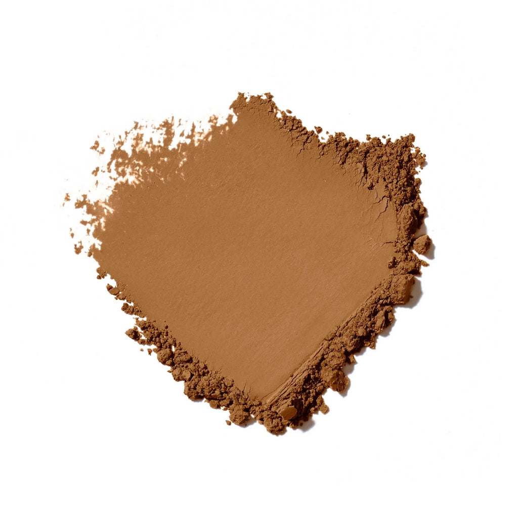 Jane Iredale Amazing Base Loose Powder Velvet