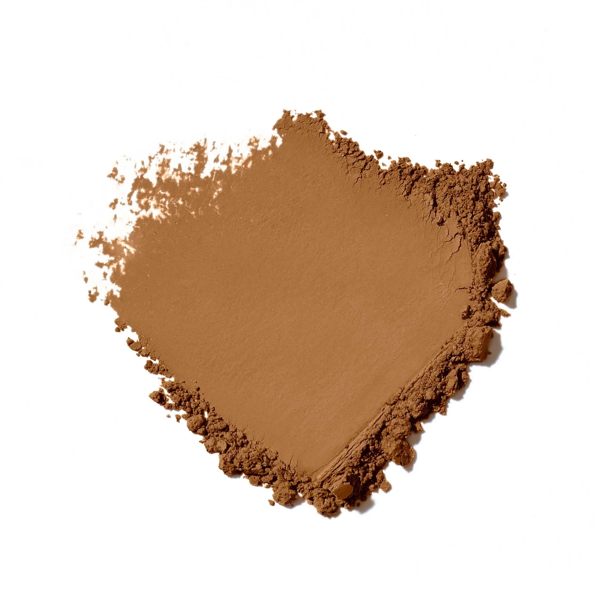 Jane Iredale Amazing Base Loose Powder Velvet