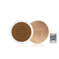 Jane Iredale Amazing Base Loose Powder Cocoa