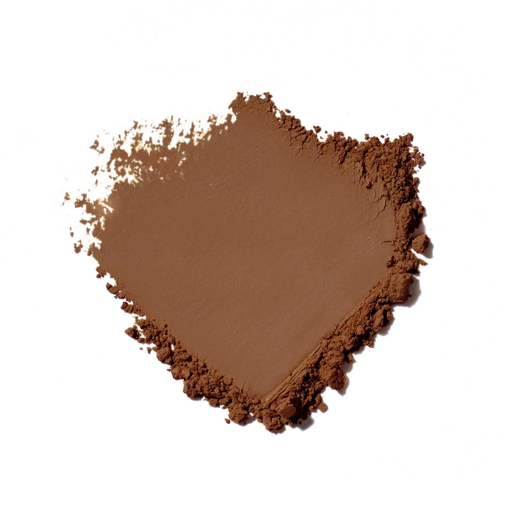 Jane Iredale Amazing Base Loose Powder Mahogany