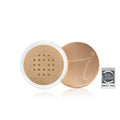 Jane Iredale Amazing Base Loose Powder Riviera