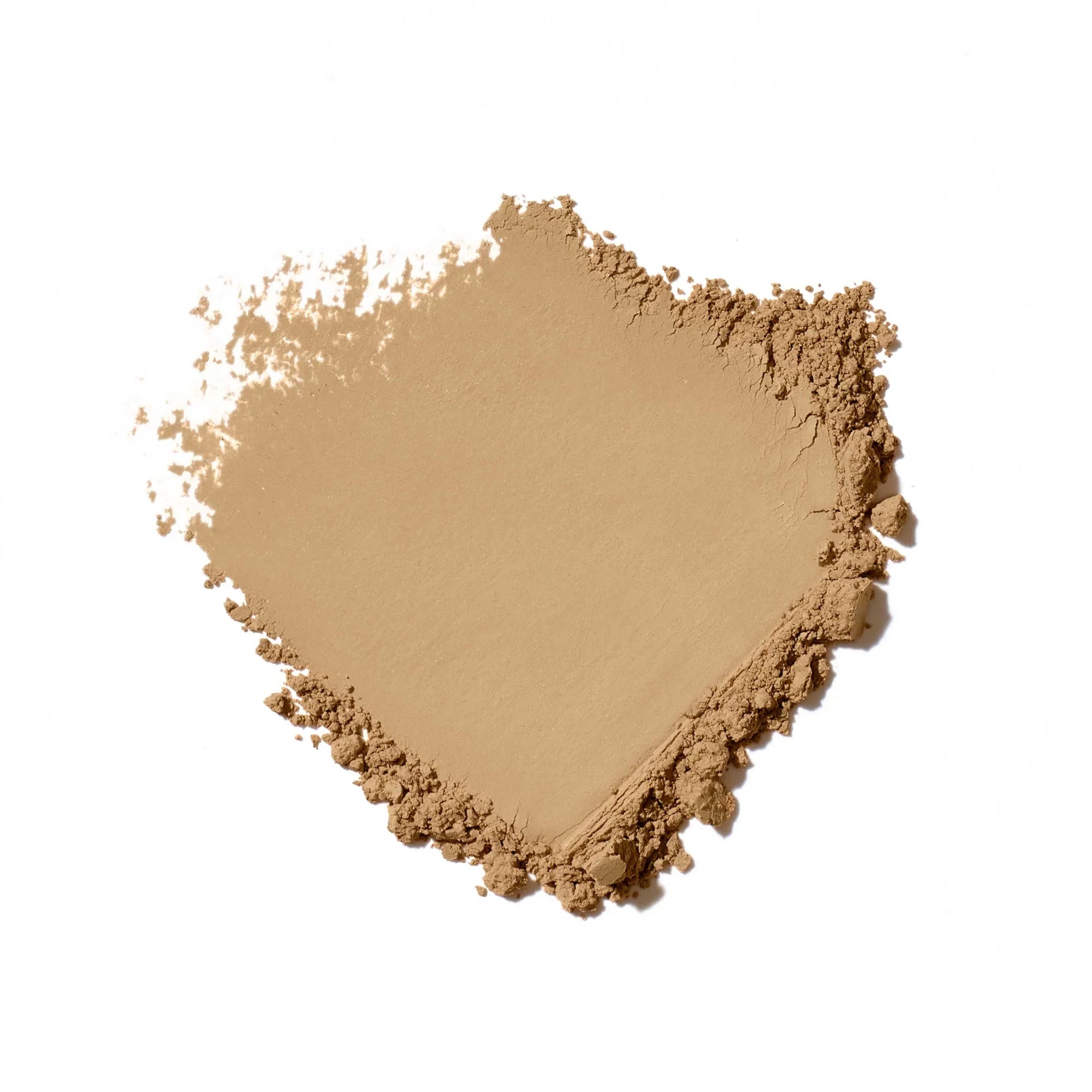 Jane Iredale Amazing Base Loose Powder Riviera