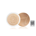 Jane Iredale Amazing Base Loose Powder Satin